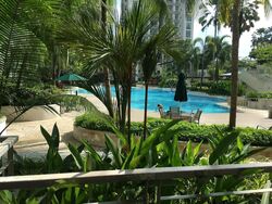 Lilydale (D27), Condominium #470029811